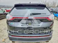 2015 Ford EDGE фото