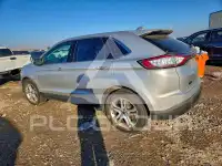 2015 Ford EDGE photo
