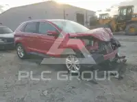 2015 Ford EDGE фото
