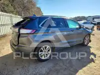 2015 Ford EDGE photo