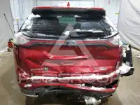 2015 Ford EDGE фото