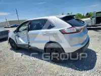 2015 Ford EDGE photo