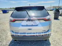 2015 Ford EDGE photo
