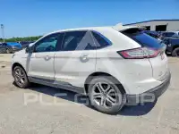 2015 Ford EDGE фото