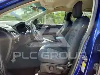 2015 Ford EDGE photo