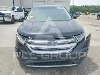 2015 Ford EDGE фото