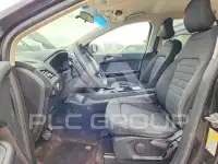 2015 Ford EDGE фото