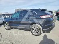 2015 Ford EDGE фото