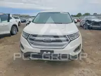 2015 Ford EDGE photo