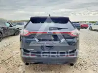 2015 Ford EDGE фото