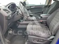 2015 Ford EDGE фото
