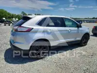 2015 Ford EDGE photo