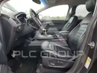 2015 Ford EDGE photo