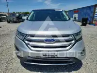 2015 Ford EDGE photo