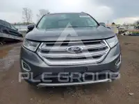 2015 Ford EDGE photo
