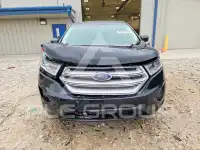 2015 Ford EDGE фото