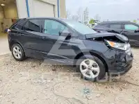 2015 Ford EDGE фото