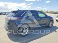 2015 Ford EDGE фото