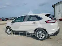 2015 Ford EDGE photo