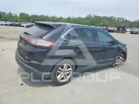 2015 Ford EDGE фото