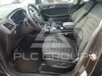 2015 Ford EDGE фото