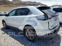 2015 Ford EDGE photo