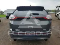 2015 Ford EDGE photo