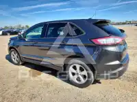 2015 Ford EDGE фото
