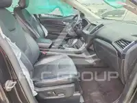2015 Ford EDGE фото