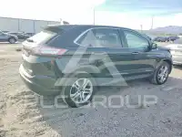 2015 Ford EDGE фото