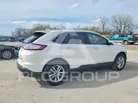 2015 Ford EDGE photo