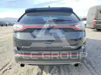 2015 Ford EDGE фото