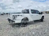 2015 Ford F-150 фото