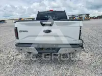 2015 Ford F-150 фото
