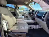2015 Ford F-150 фото