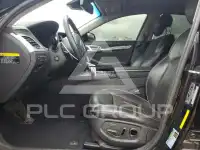 2015 Hyundai Genesis фото