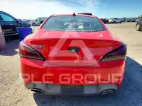 2015 Hyundai Genesis фото