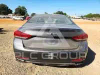 2015 Hyundai Genesis фото