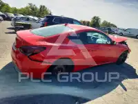 2015 Hyundai Genesis фото