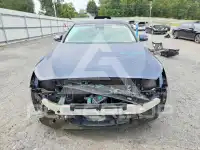 2015 Hyundai Genesis фото