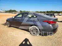 2015 Hyundai Genesis фото
