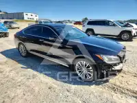 2015 Hyundai Genesis фото