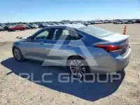 2015 Hyundai Genesis photo