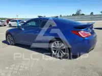 2015 Hyundai Genesis photo