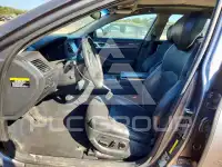 2015 Hyundai Genesis фото