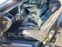2015 Hyundai Genesis фото