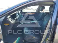2015 Hyundai Genesis photo