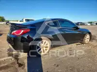 2015 Hyundai Genesis фото