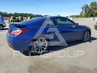 2015 Hyundai Genesis photo