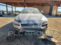 2015 Hyundai Genesis фото